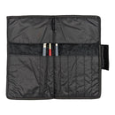 Mapac Brush Wallet