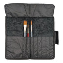 Mapac Brush Wallet