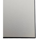 Fabriano Watercolour Hardback Sketchbook (Landscape)