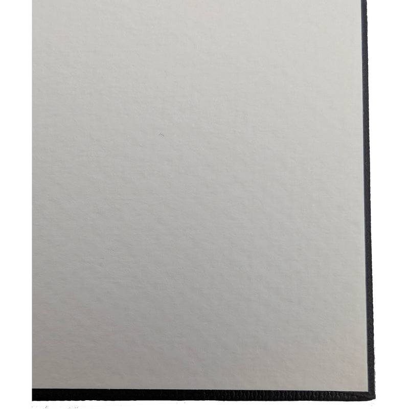 Fabriano Watercolour Hardback Sketchbook (Landscape)