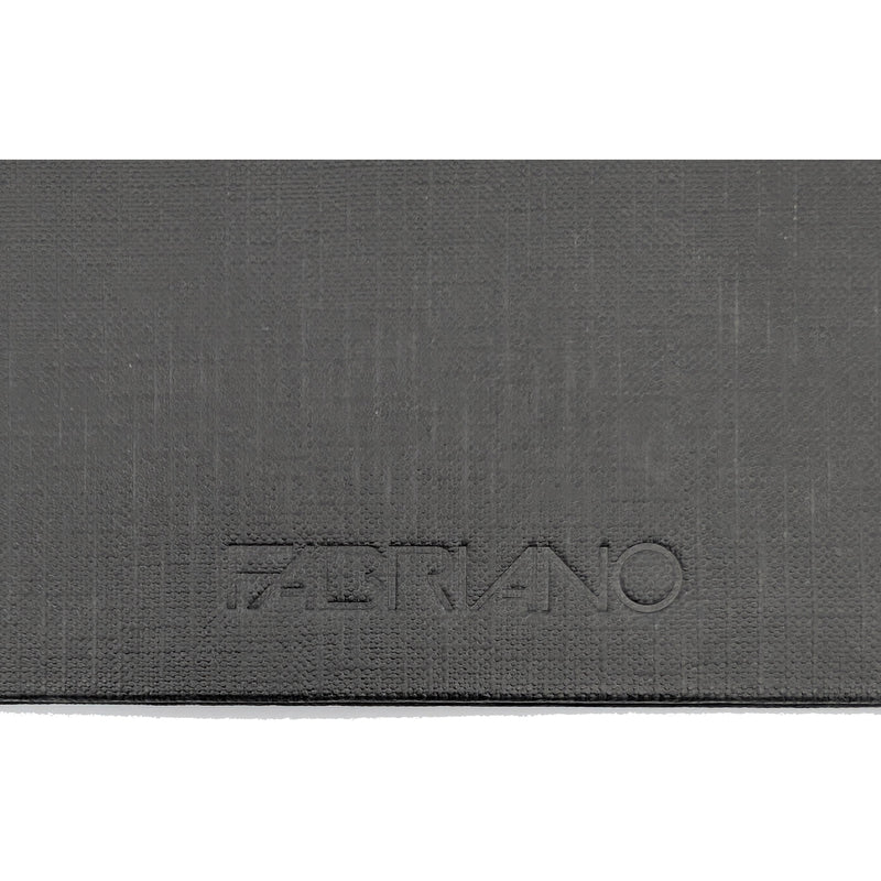 Fabriano Watercolour Hardback Sketchbook (Landscape)