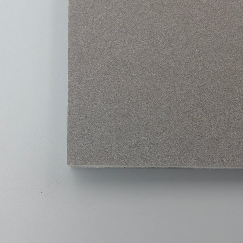 Clairefontaine Pastel Grain No1 Grey Tones 360gsm (12 Sheets)