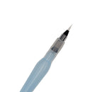 Pentel Aquash Water Brush Pen