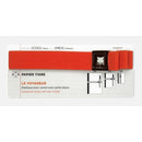 Papier Tigre The Traveler Notebook Strap (Multiple Colours)