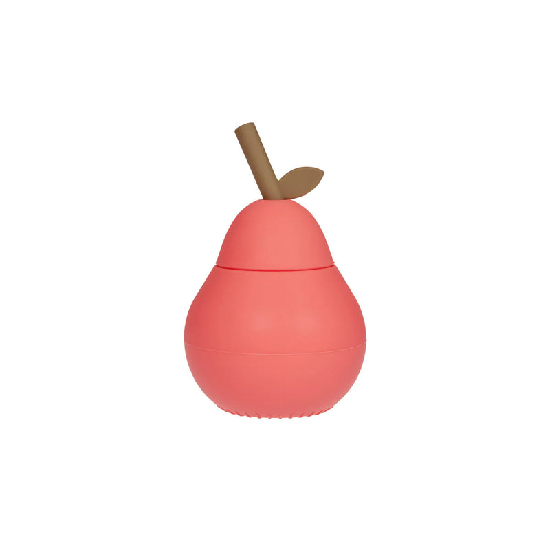 OYOY Pear Cup