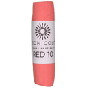 Unison Soft Pastels (Standard) (Individual Pastels)