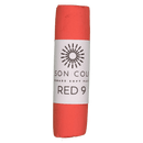 Unison Soft Pastels (Standard) (Individual Pastels)