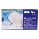 Factis Cleaning Cushion