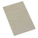 Sennelier Natural Linen Covered Sketchbook (11x16cm)