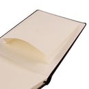 Watercolour Pad A5 Landscape (200gsm) NOT ( 60 Sheets)