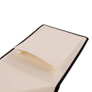 Watercolour Pad A6 Landscape (200gsm) NOT (60 Sheets)