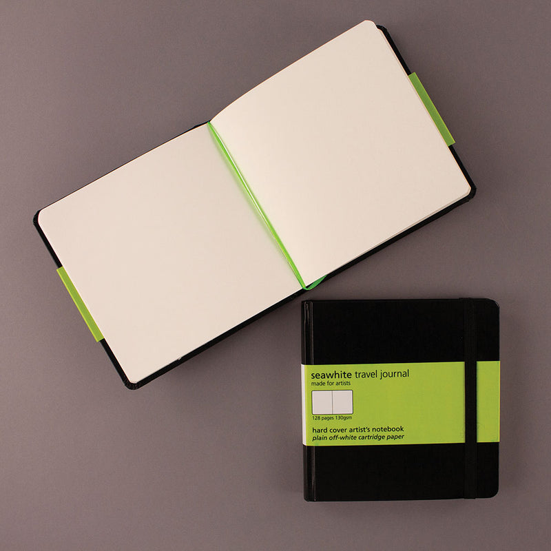 Artists Travel Journal 140mm