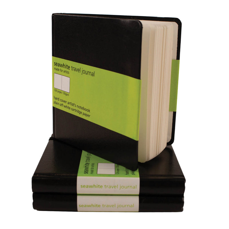 Artists Travel Journal 140mm