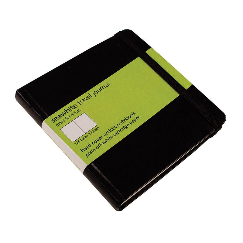 Artists Travel Journal 140mm
