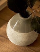 Stratford Flint Bud Vase