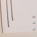 Saunders Waterford Watercolour Paper Sheet (56x76cm)