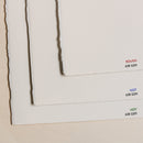 Saunders Waterford Watercolour Paper Sheet (56x76cm)