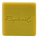 Raphael Honey Soap
