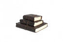 Brown Timu Leather Journal