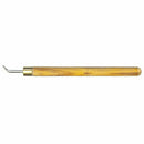 Bent Tracer : For Tracing and Embossing