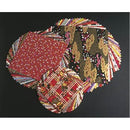 Japanese Origami Sets