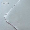 Heaton Cooper Quarter Imperial Watercolour Paper Packs