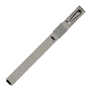 Metal Holder for 7mm Square Graphite Sticks