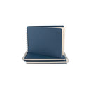 A5 Landscape Eco Sketchbook Cupcycling