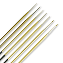 Pro Arte Synthetic Spotter Brush (Series 107)