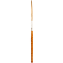 Pro Arte Prolene Liner (Series 9)