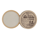 Masters Brush Cleaner (70ml)