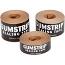 Gumstrip / Gummed 28mm x 35m