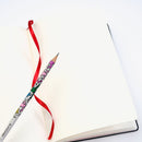 Blackwing Volume 292 – Keith Haring “Smiling Heart” Notebook