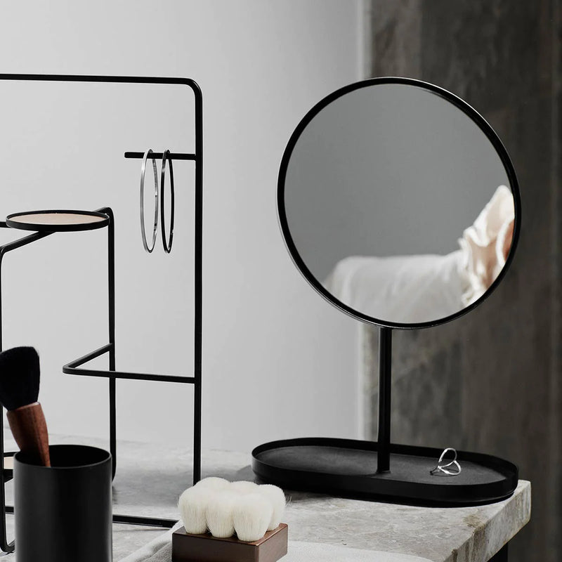 Blomus Modo Vanity Mirror