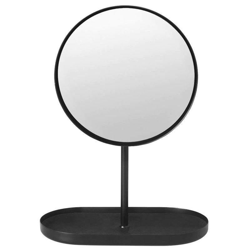 Blomus Modo Vanity Mirror