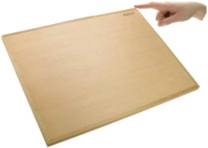 Ultra Grip Drawing Quarter Imperial