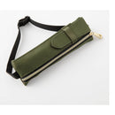 Midori Book Band Pen Case (B6 - A5)