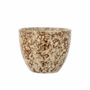 Paula Cup Without Handle ( Diameter 8cm x Height 7cm)