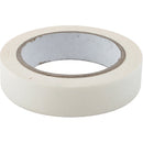 Masking Tape Low Tack