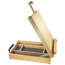 Daler Rowney Edinburgh Box Easel