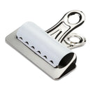 Super Grip Board Clip