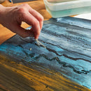 Winsor & Newton Colourless Art Masking Fluid (75ml)