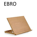 Ebro Table Easel