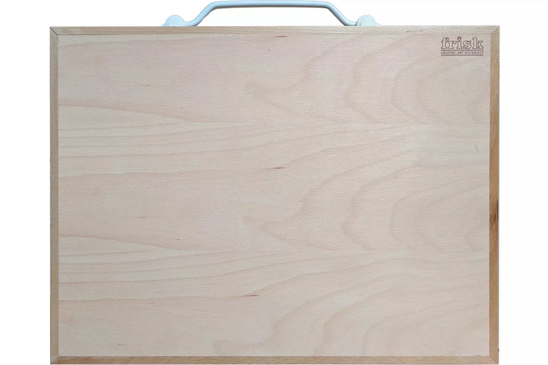 Ultra Grip Drawing Board Small