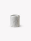 Osney Marble Utensil Pot