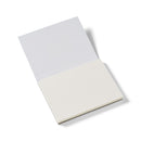 Fabriano Postcard Book