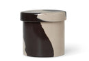 Ferm Living Inlay Container