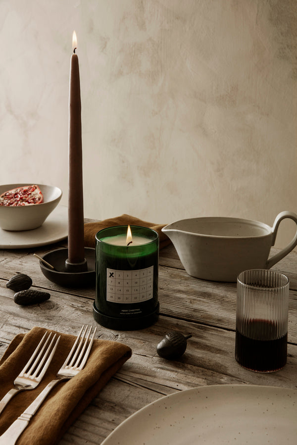 Ferm Living Winterland Forest Treats