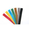 Hightide Clip Ruler