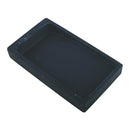 Oriental Ink Stone